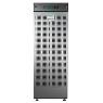 APC - SCHNEIDER MGE GALAXY 3500 20KVA 400V 3:1 START-UP