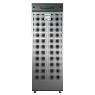 APC - SCHNEIDER MGE GALAXY 3500 30KVA 400V 3:1 WITH 4 BA