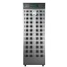 APC - SCHNEIDER MGE GALAXY 3500 40KVA 400V START-UP 5X8
