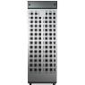 APC - SCHNEIDER MGE GALAXY 3500 EXTENDED RUN ENCLOSURE W