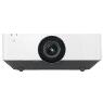 SONY VPLFHZ60 5000LUMENS WUXGA LASERPROJECTOR