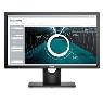 DELL E2216H - 21.5IN MONITOR (16:9)