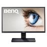 BENQ GW2270H 21.5in LED MONITOR