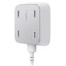 BELKIN HOME ROCKSTAR