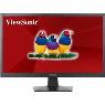 VIEWSONIC VA2407H LED 23.6IN 1920x1080 VGA/HDMI