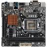 ASROCK B150M-ITX/D3 MB