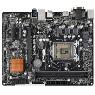 ASROCK H110M-HDV/D3 MB