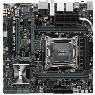 ASUS X99-M WS/USB3.1 LGA2011V3 MATX WS BOARD