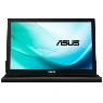 ASUS MB169B+ 15.6IN IPS USB MONITOR
