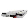 APC - SCHNEIDER APC REPLACEMENT BATTERY CARTRIDGE 88