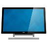 DELL S2240T - 21.5IN TOUCH MONITOR (16:9)