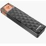 SANDISK SANDISK CONNECT WIRELESS STICK 16GB