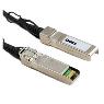 DELL 6G SAS CABLE MINI TO HD 2M CUSTOMER KIT