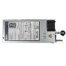 DELL SINGLE HOT-PLUG POWER SUPPLY (1+0) 495W