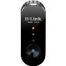 D-LINK PORTABLE USB N300 WIFI EXTENDER