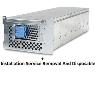 APC - SCHNEIDER SUPPLY AND DELIVERY OF 1 X APCRBC105 BAT
