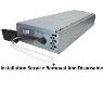 APC - SCHNEIDER SUPPLY AND DELIVERY OF 1 X APCRBC117 BAT