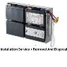 APC - SCHNEIDER SUPPLY AND DELIVERY OF 1 X RBC24 BATTERY