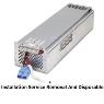 APC - SCHNEIDER SUPPLY AND DELIVERY OF 1 X RBC27 BATTERY