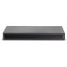 LACIE 1TB PORSCHE DESIGN 2.5 USB 3.0