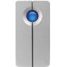 LACIE 8TB 2BIG QUADRA USB 3.0 7200RPM