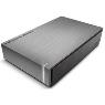 LACIE 5TB PORSCHE DESIGN 3.5 USB 3.0