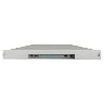 LACIE 24TB 8BIG RACK THUNDERBOLT 7200