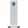 LACIE 3TB D2 V3 USB3