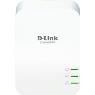 D-LINK POWERLINE AV2 1000 GIGABIT STARTER KIT