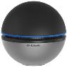 D-LINK AC1900 WI-FI USB 3.0 ADAPTER