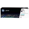 HP 410A BLACK LJ TONER CART CF410A