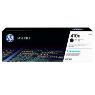 HP 410X BLACK HY LJ TONER CART CF410X