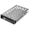 STARTECH Hot Swap Hard Drive Tray for Backplanes