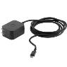 HP HP 15W USB TYPE-C AC ADAPTER