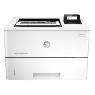 HP LASERJET ENTERPRISE M506DN