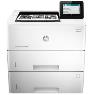 HP LASERJET ENTERPRISE M506X