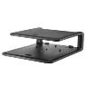 HP HP MONITOR STAND