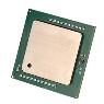 HPE HP ML150 GEN9 E5-2630L V3 KIT