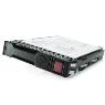HPE HP 400GB NVME PCIE MU SFF SC2 SSD