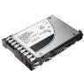 HPE HP 120GB 6G SATA RI-2 LFF SCC SSD