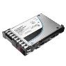 HPE HP 240GB 6G SATA RI-2 LFF SCC SSD