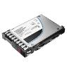 HPE HP 1.6TB 6G SATA RI-2 SFF SC SSD