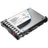 HPE HP 1.2TB 6G SATA WRITE INTENSIVE-2 SFF 2