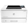 HP LASERJET PRO M402DW PRINTER