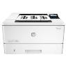 HP LASERJET PRO M402DN PRINTER