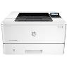 HP LASERJET PRO M402N PRINTER