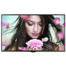 LG LG 55SM5KB 55IN FULL HD LED MONITOR