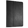 TARGUS VERSAVU FOR IPAD PRO BLACK