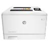 HP HP COLOR LASERJET PRO M452NW