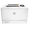 HP HP COLOR LASERJET PRO M452DN
